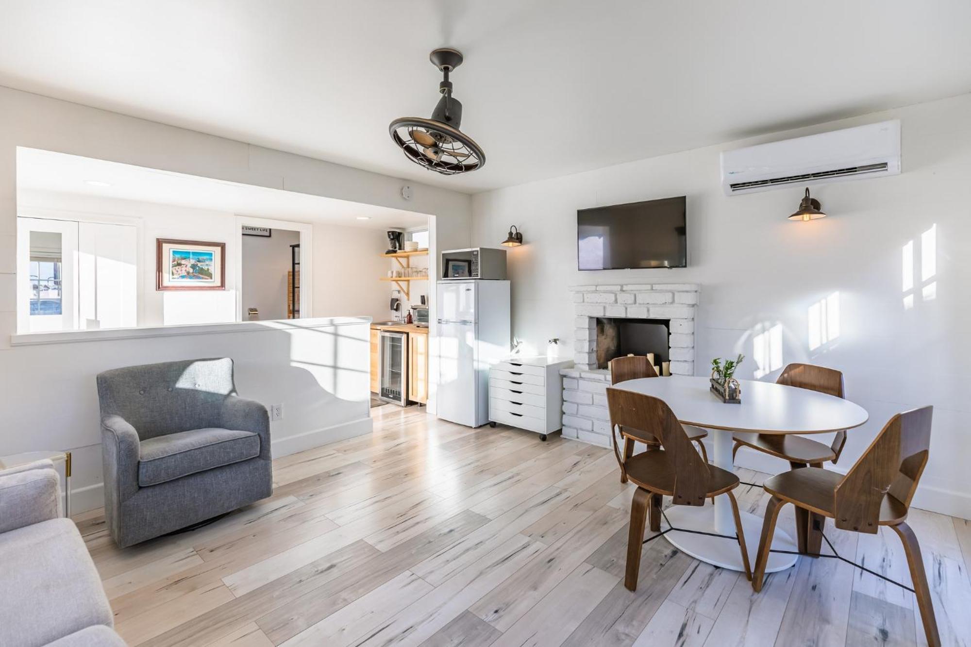 B5331 La Jolla Holiday home