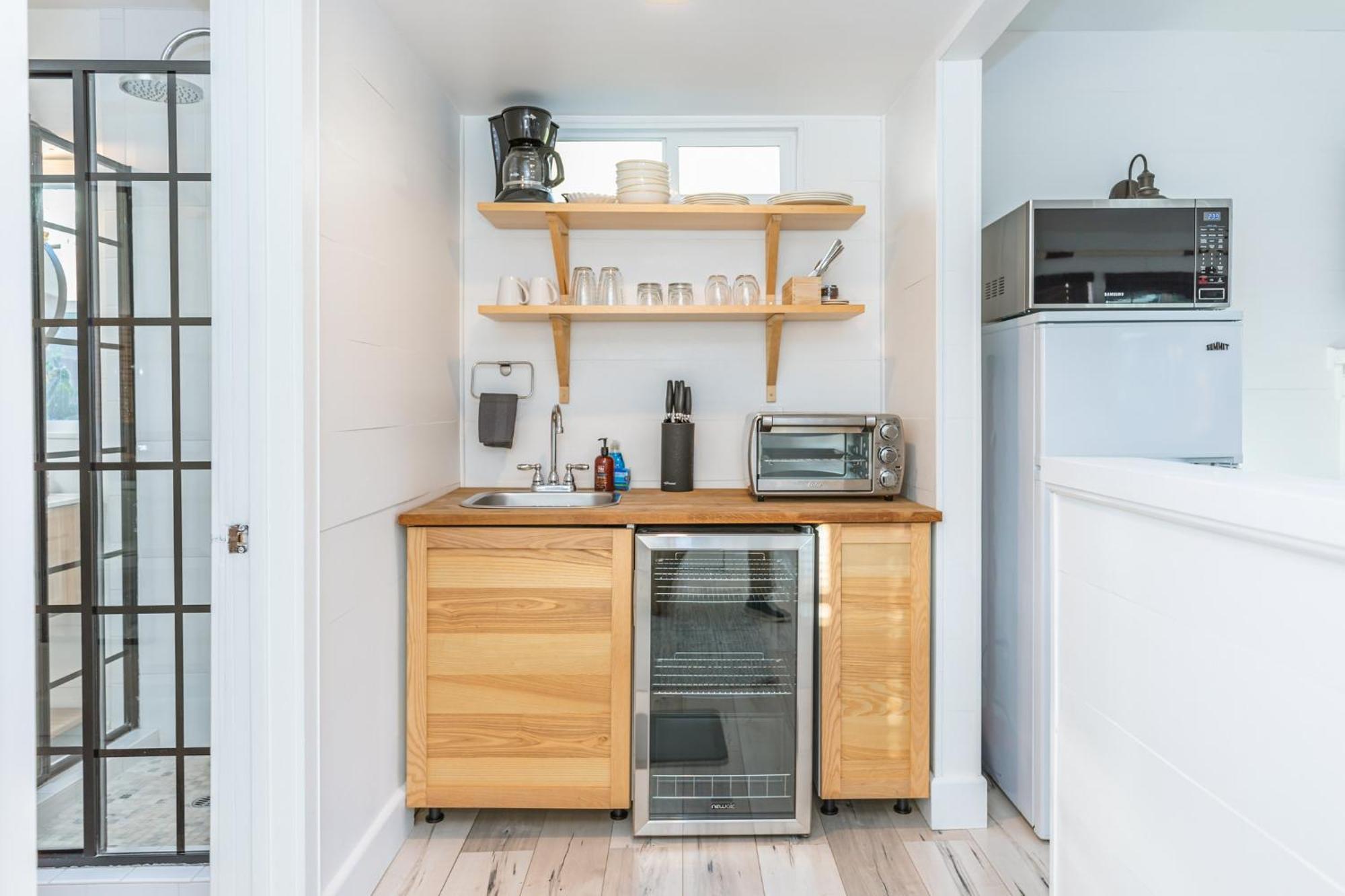 B5331 La Jolla Holiday home *