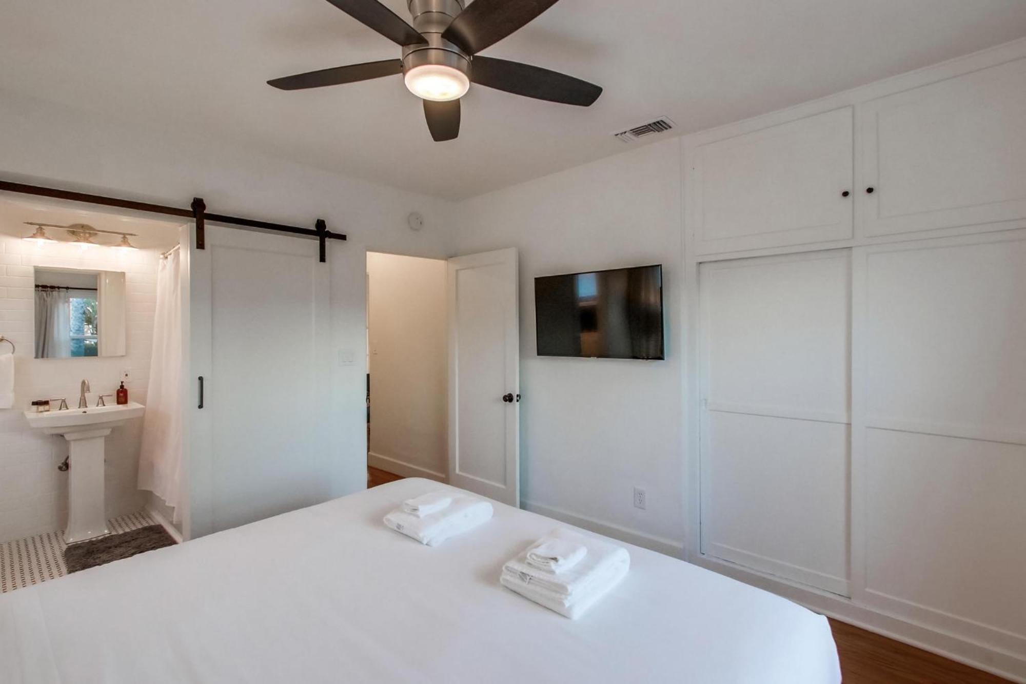 B5331 La Jolla Holiday home