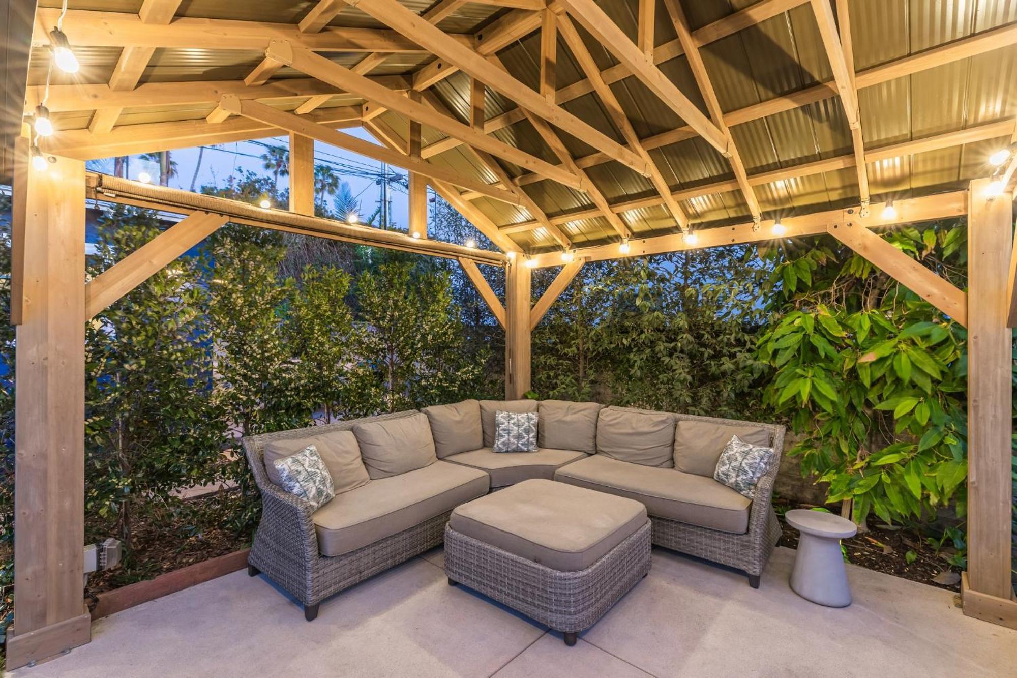 B5331 La Jolla Holiday home San Diego