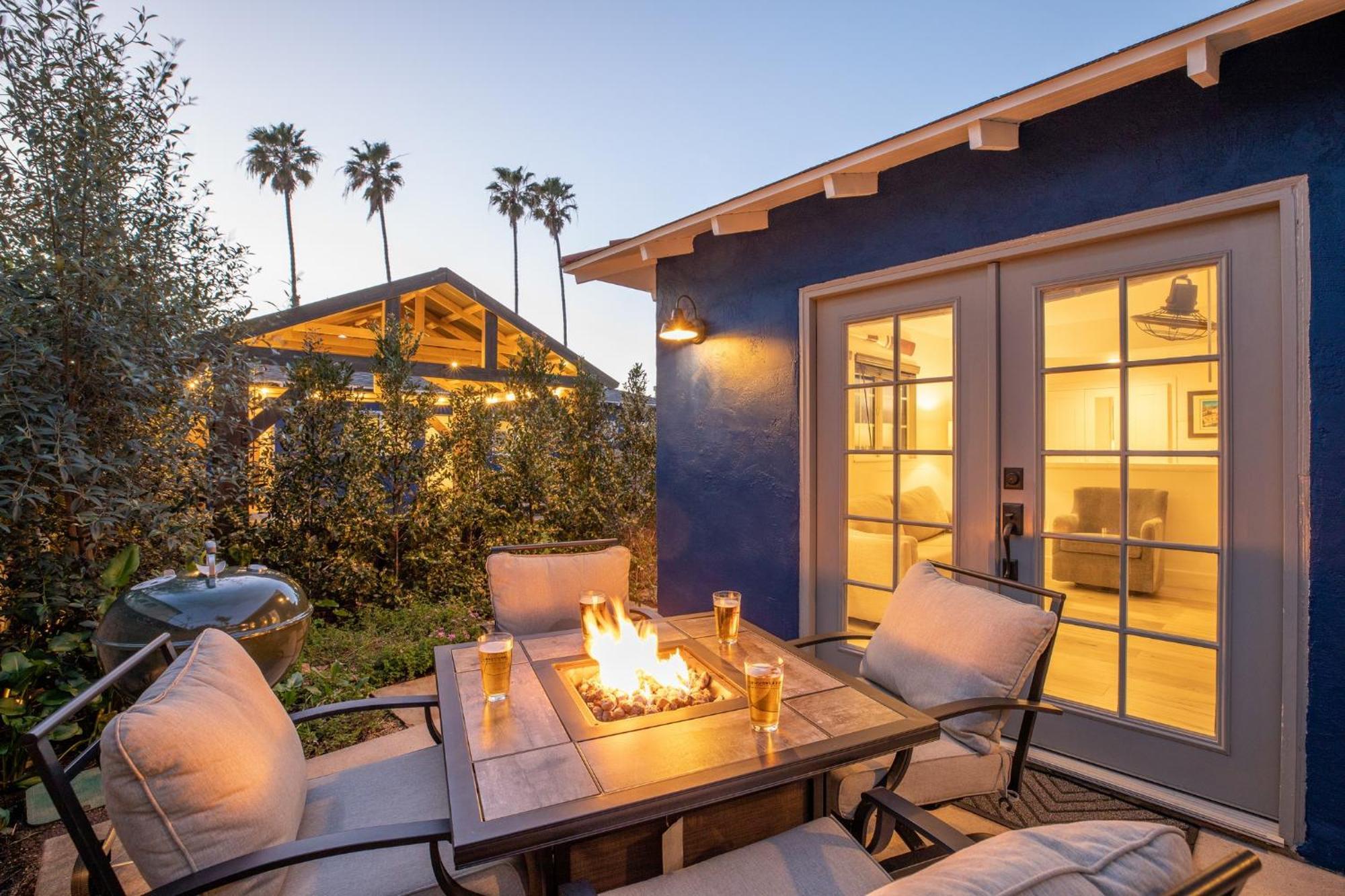 B5331 La Jolla Holiday home